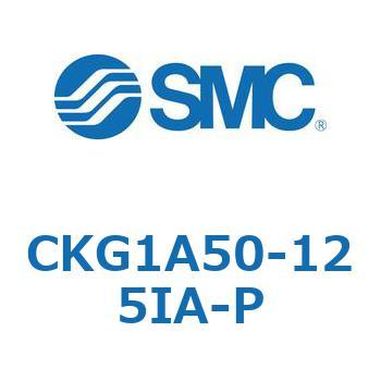 CKG1A50-12 SMC