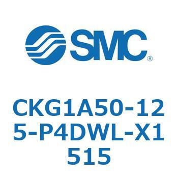 CKG1A50-12 SMC