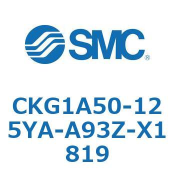 CKG1A50-12 SMC