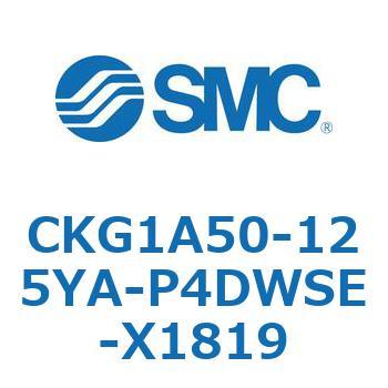 CKG1A50-12 SMC
