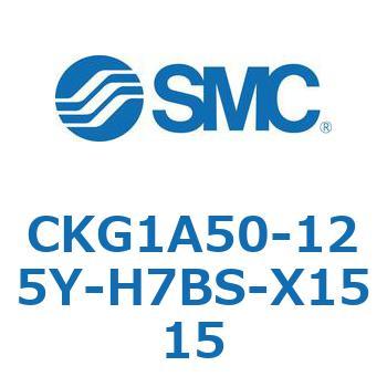 CKG1A50-12 SMC