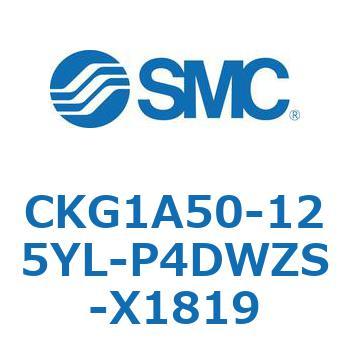 CKG1A50-12 SMC