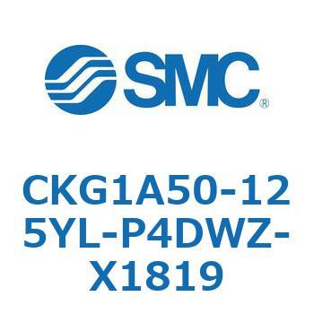 CKG1A50-12 SMC
