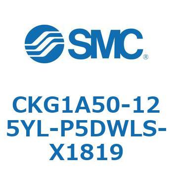 CKG1A50-12 SMC