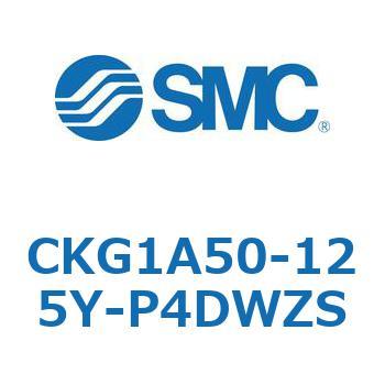 CKG1A50-12 SMC