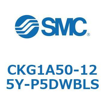 CKG1A50-12 SMC