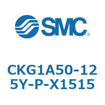 CKG1A50-12 SMC