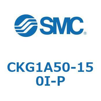 CKG1A50-15 SMC
