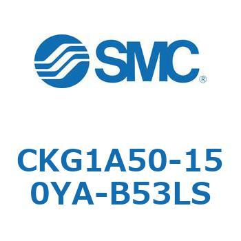 CKG1A50-15 SMC
