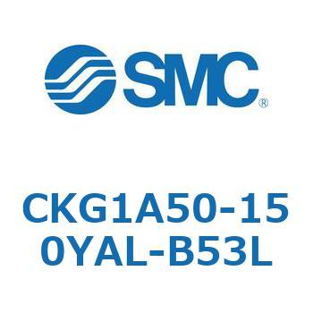 CKG1A50-15 SMC
