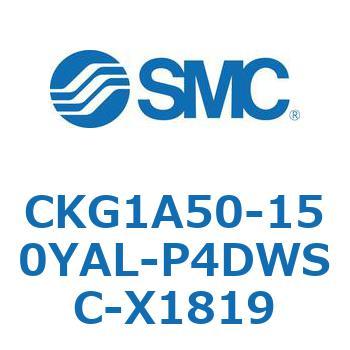 CKG1A50-15 SMC