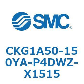 CKG1A50-15 SMC