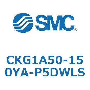 CKG1A50-15 SMC