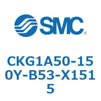 CKG1A50-15 SMC