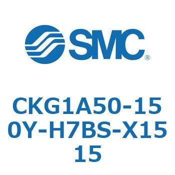 CKG1A50-15 SMC