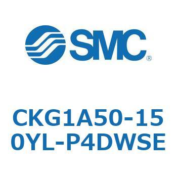 CKG1A50-15 SMC