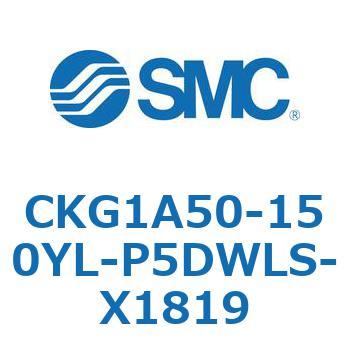 CKG1A50-15 SMC