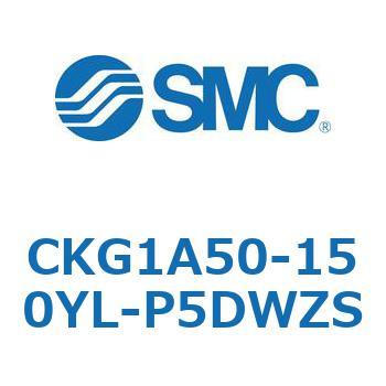 CKG1A50-15 SMC