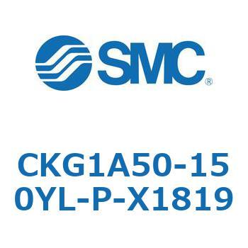 CKG1A50-15 SMC