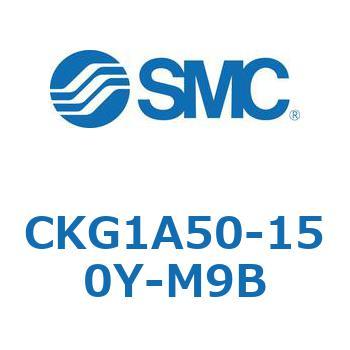 CKG1A50-15 SMC