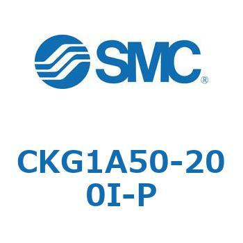 CKG1A50-2 SMC