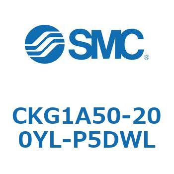 CKG1A50-2 SMC