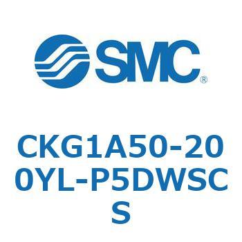 CKG1A50-2 SMC