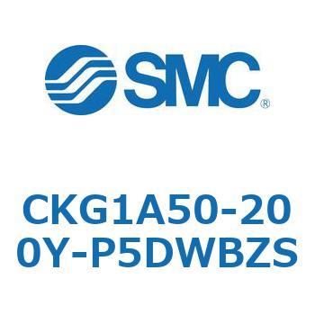CKG1A50-2 SMC