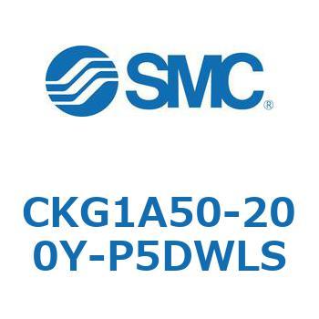 CKG1A50-2 SMC