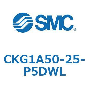 CKG1A50-2 SMC
