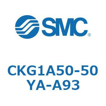 CKG1A50-50YA-A93 CKG1A50-5 SMC 53735832