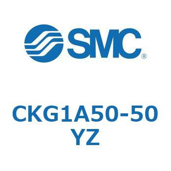 CKG1A50-50YZ CKG1A50-5 SMC 53737293