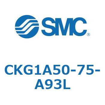 CKG1A50-7 - SMC