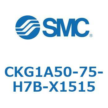 CKG1A50-7 - SMC