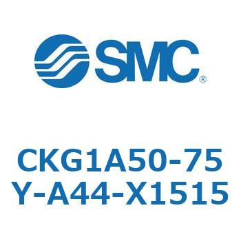 CKG1A50-75Y-A44-X1515 CKG1A50-7 SMC 53737896