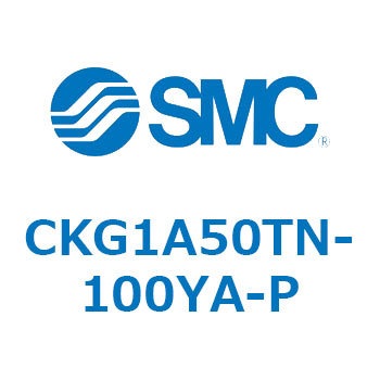 CKG1A50T SMC