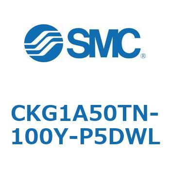 CKG1A50T SMC