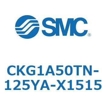 CKG1A50T SMC