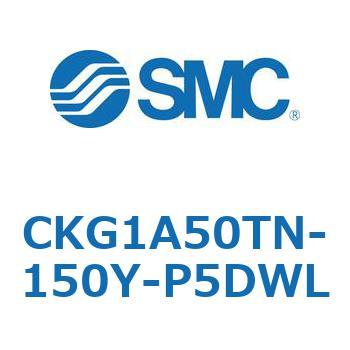 CKG1A50T SMC
