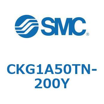 CKG1A50T SMC