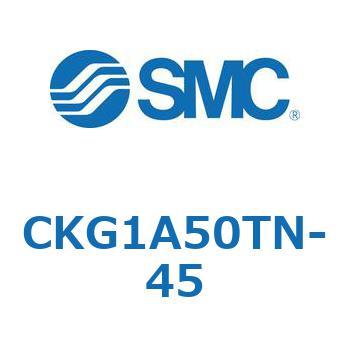CKG1A50T SMC