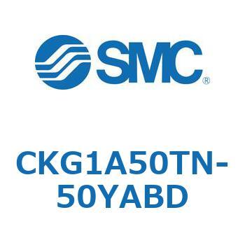 CKG1A50T SMC