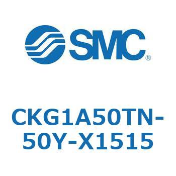 CKG1A50T SMC