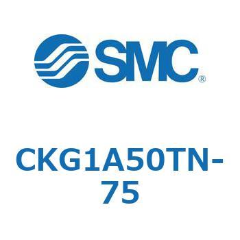 CKG1A50T SMC