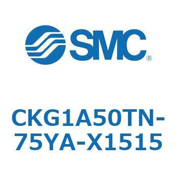 CKG1A50T SMC