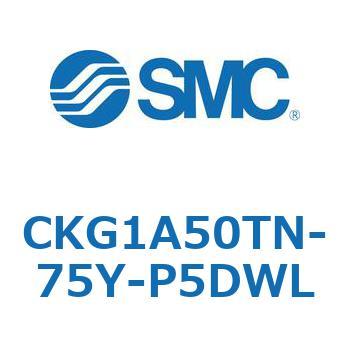 CKG1A50T SMC