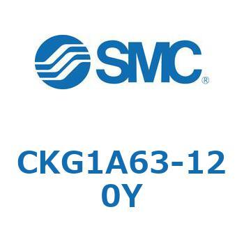 CKG1A63-12 SMC