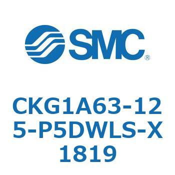 CKG1A63-12 SMC