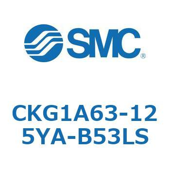 CKG1A63-12 SMC