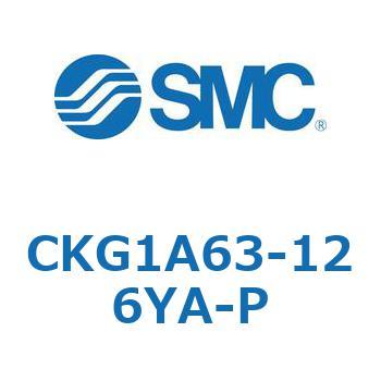 CKG1A63-126YA-P CKG1A63-12 SMC 53744801